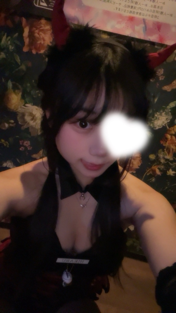 新着女の子ブログ画像