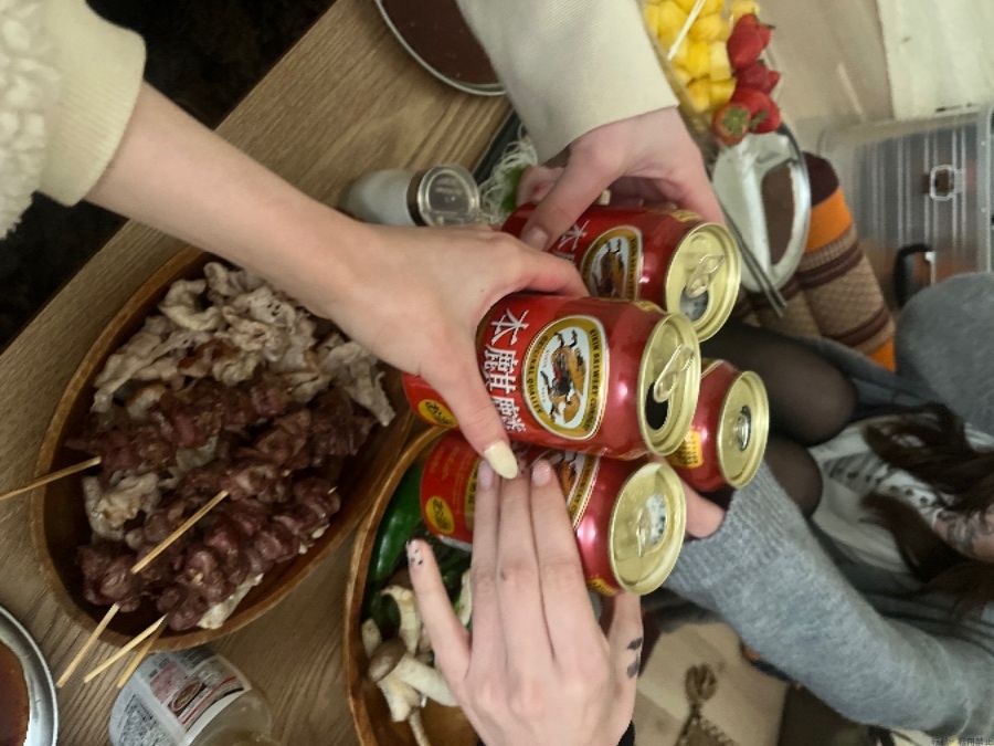 新着女の子ブログ画像