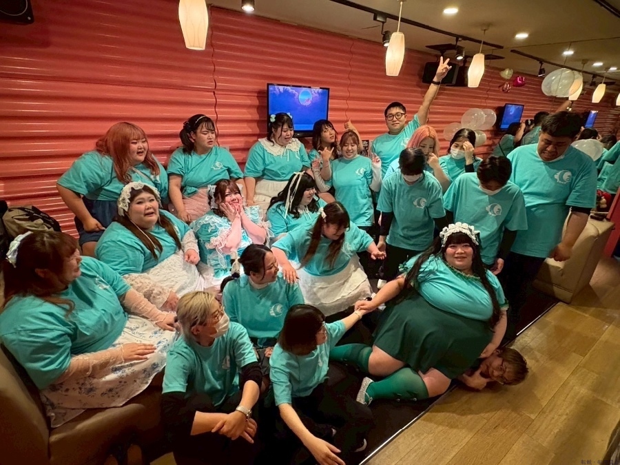 新着女の子ブログ画像