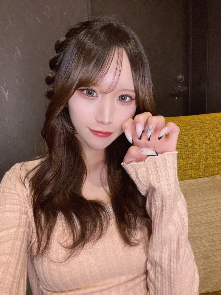 新着女の子ブログ画像