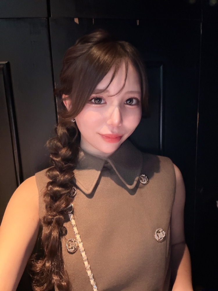 新着女の子ブログ画像