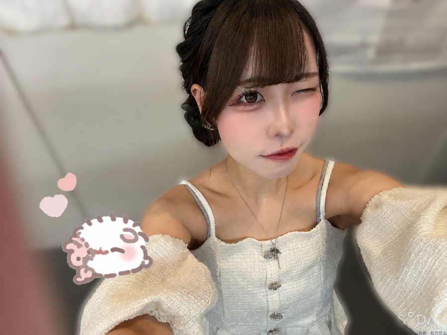 新着女の子ブログ画像