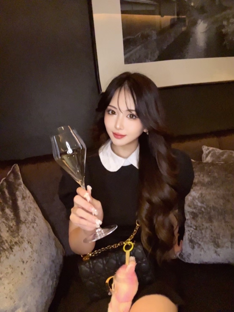 スタッフブログ画像