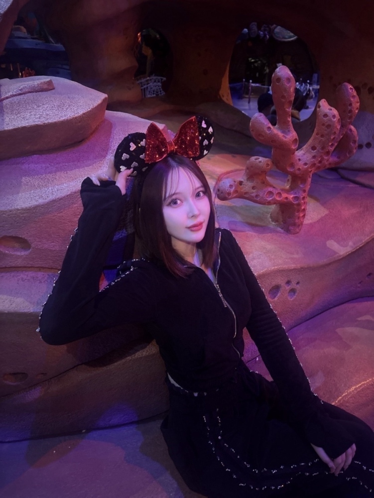 新着女の子ブログ画像