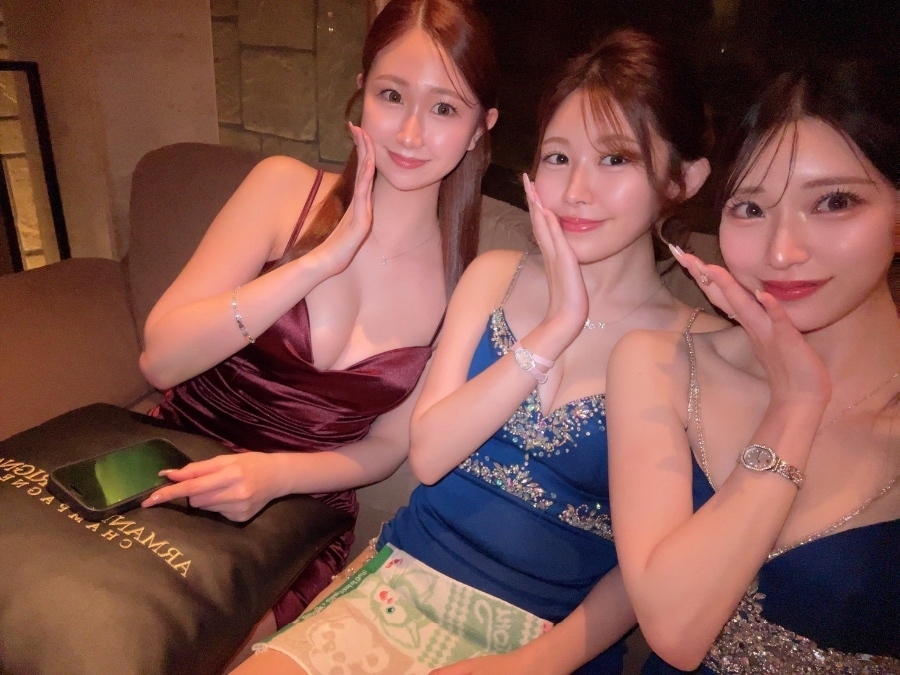 新着女の子ブログ画像