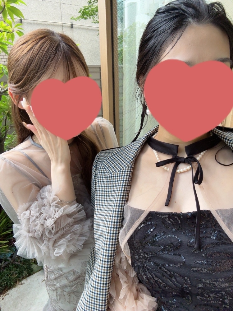 新着女の子ブログ画像