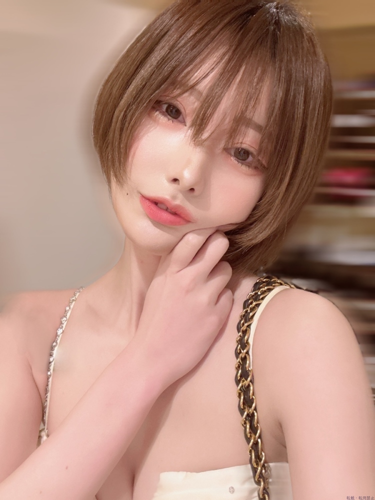 新着女の子ブログ画像