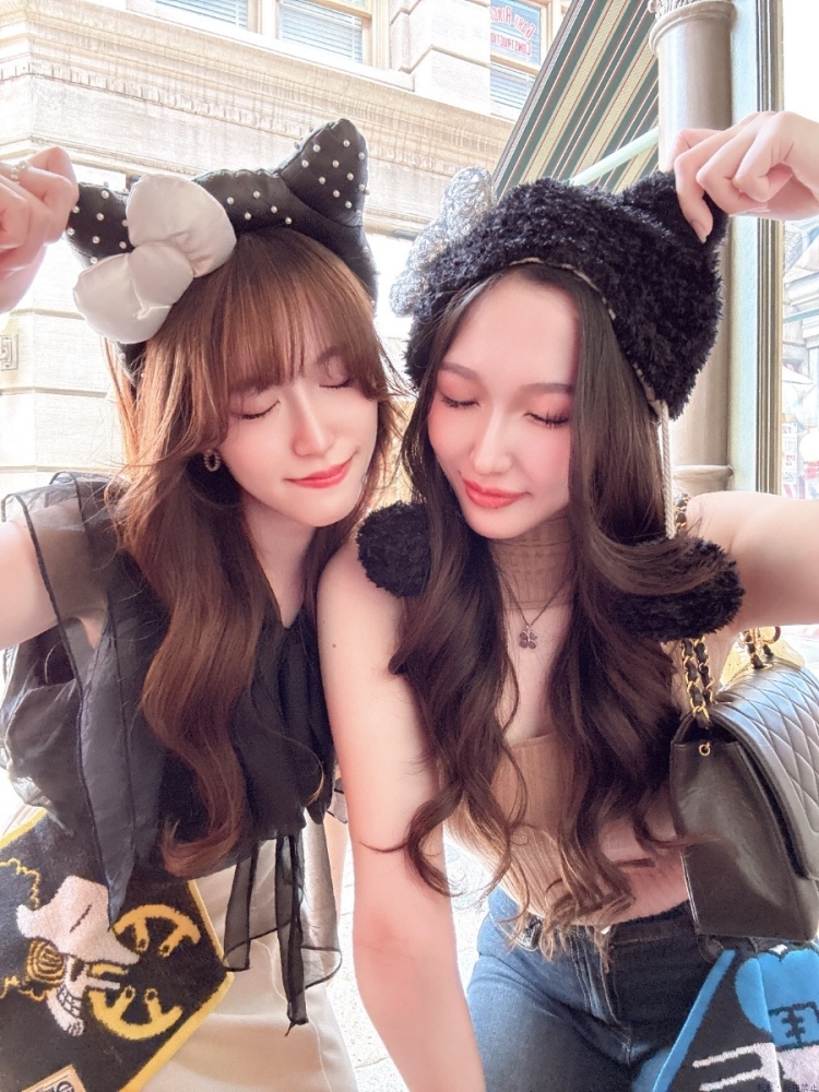 新着女の子ブログ画像