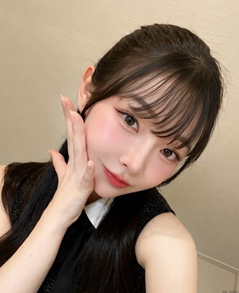 新着女の子ブログ画像
