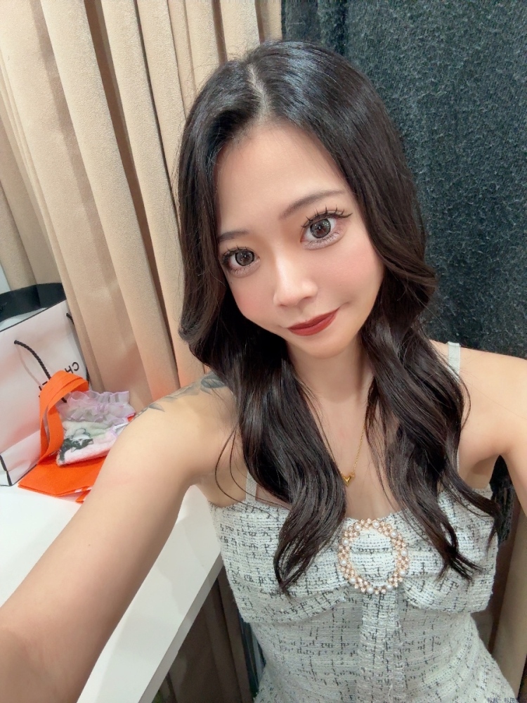 新着女の子ブログ画像