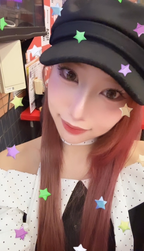 新着女の子ブログ画像