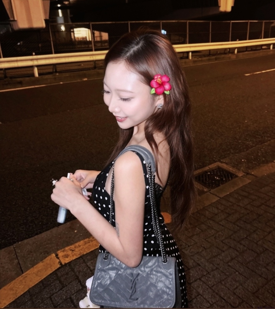 新着女の子ブログ画像