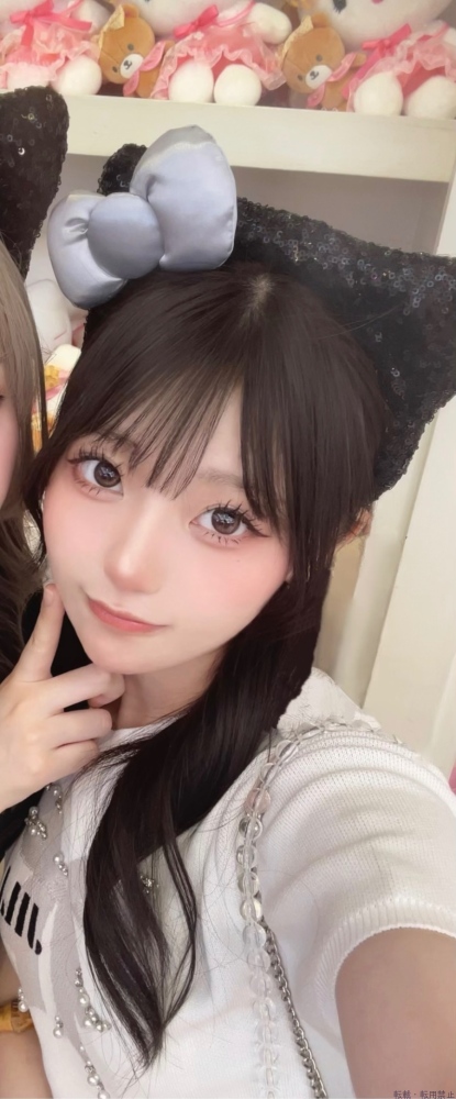 新着女の子ブログ画像