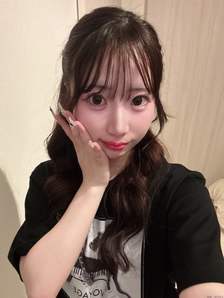 新着女の子ブログ画像