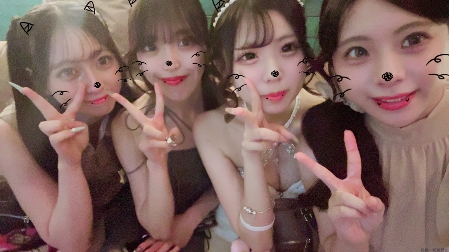 新着女の子ブログ画像