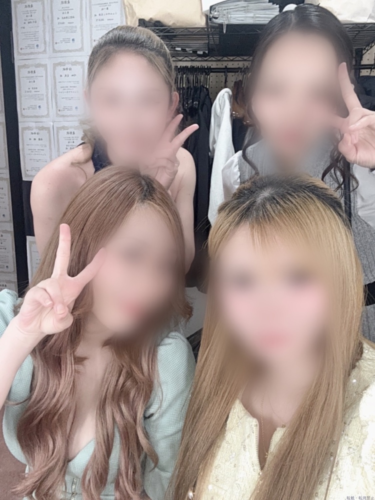 新着女の子ブログ画像