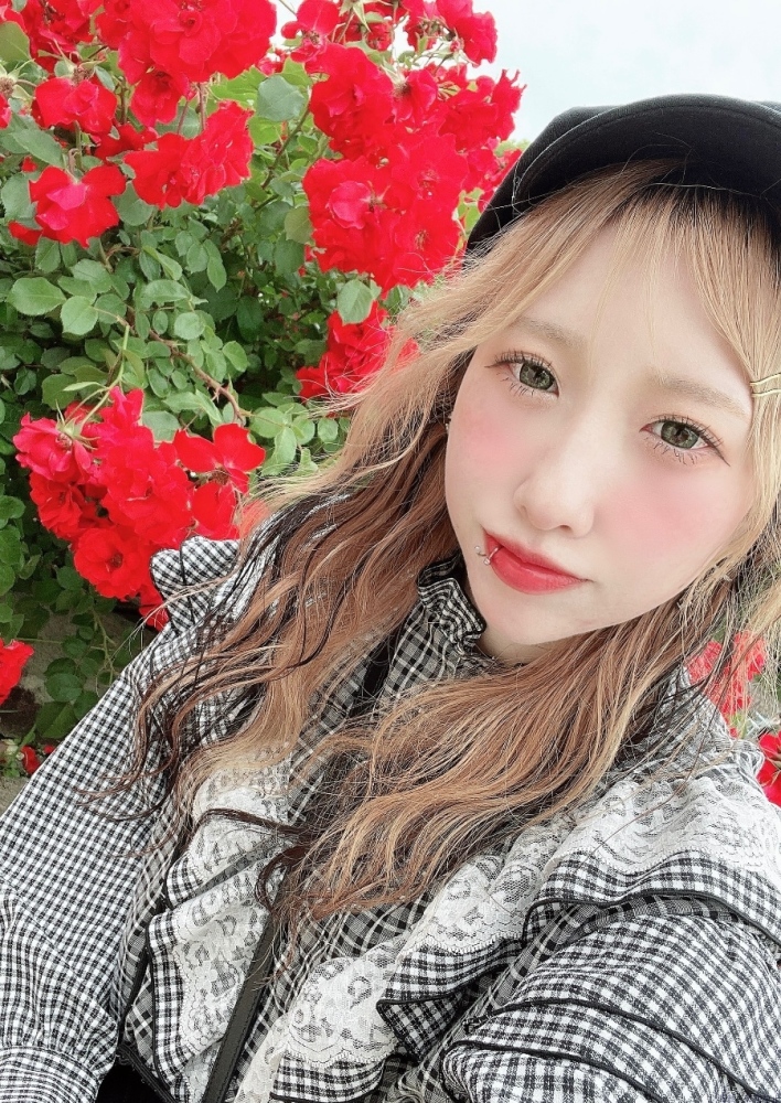 新着女の子ブログ画像