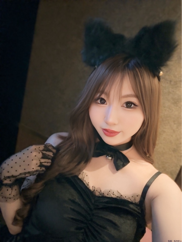 スタッフブログ画像