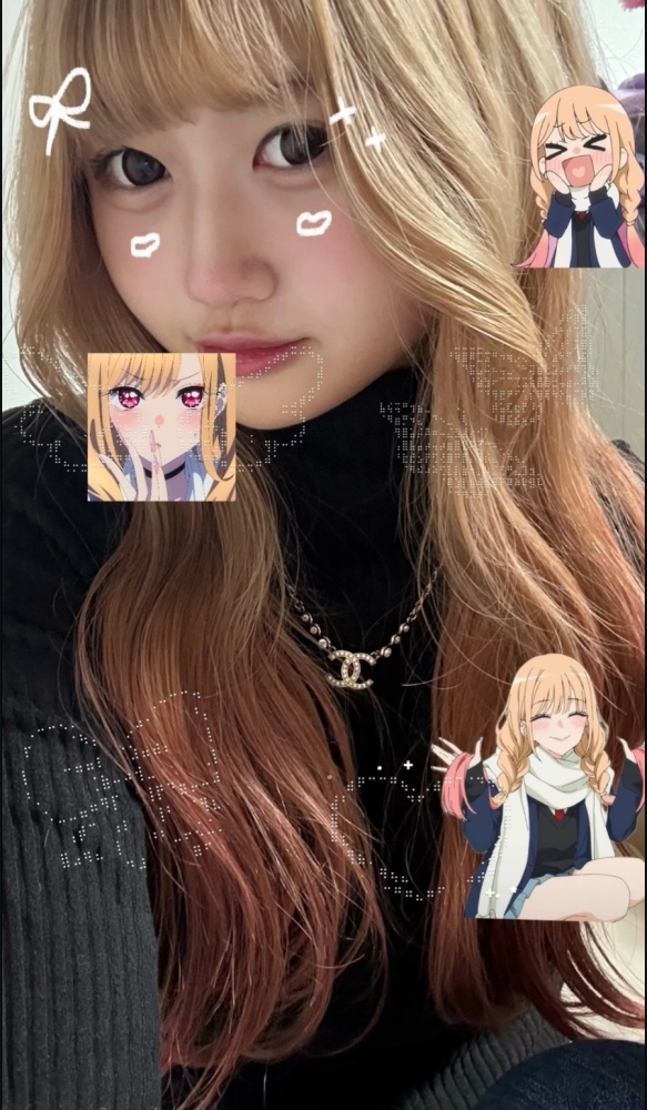 新着女の子ブログ画像