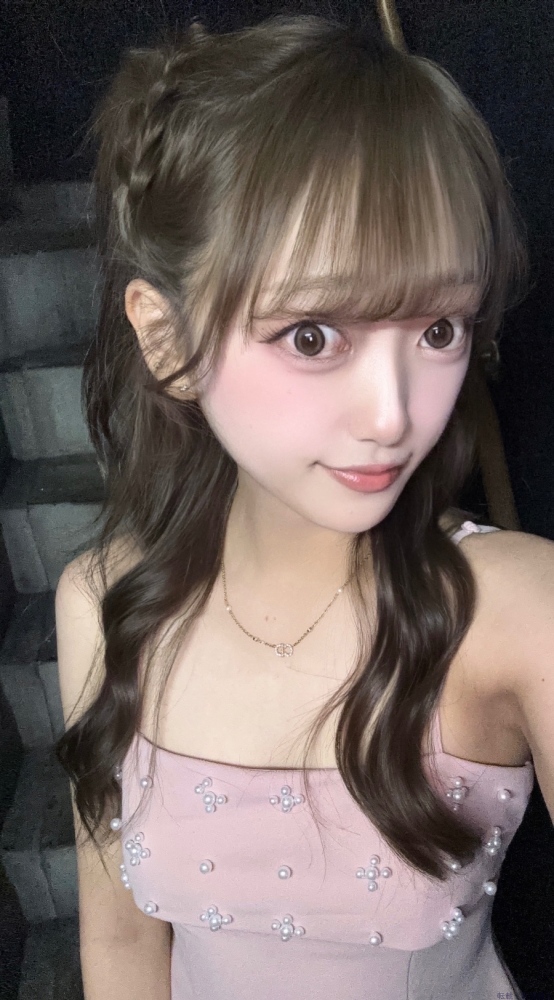 新着女の子ブログ画像