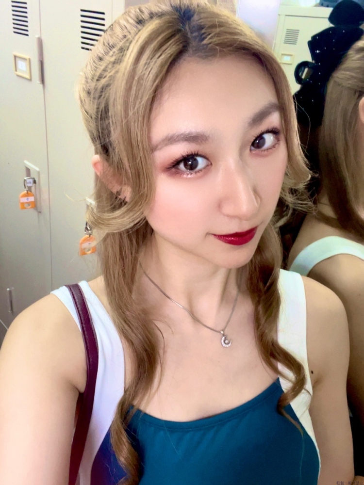 新着女の子ブログ画像