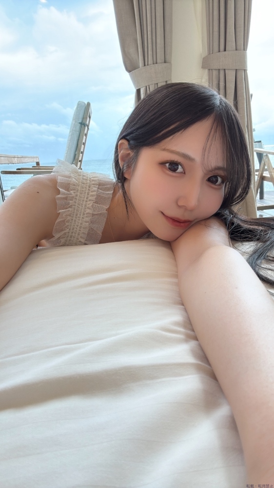 新着女の子ブログ画像