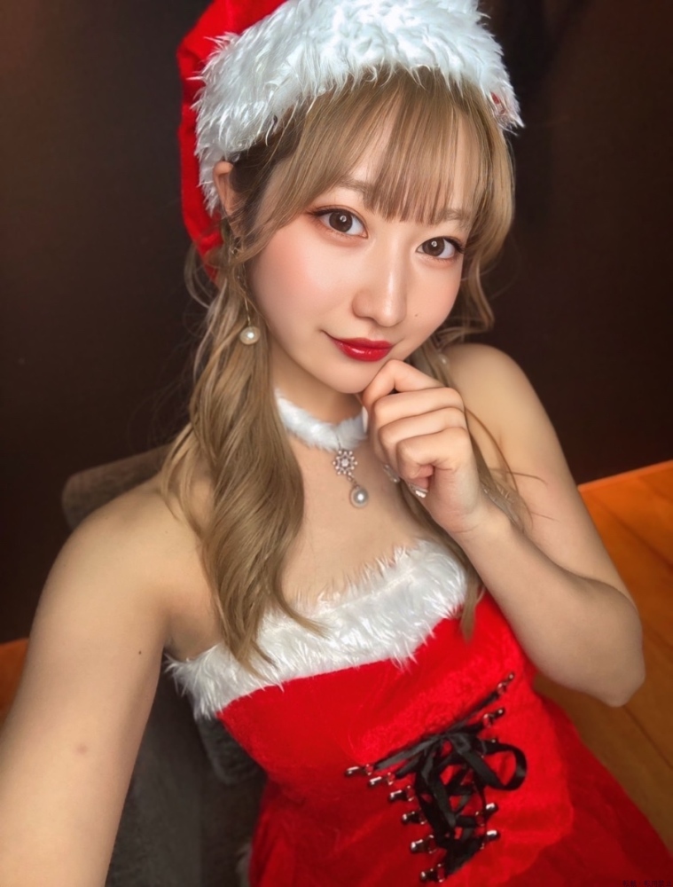 スタッフブログ画像