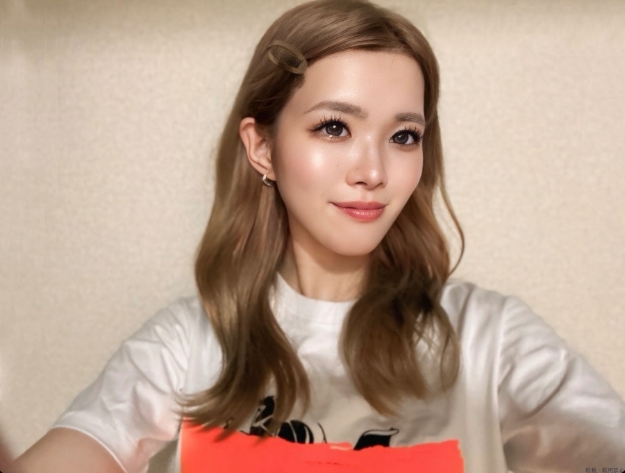 新着女の子ブログ画像