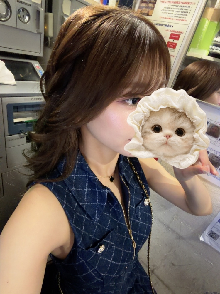 新着女の子ブログ画像