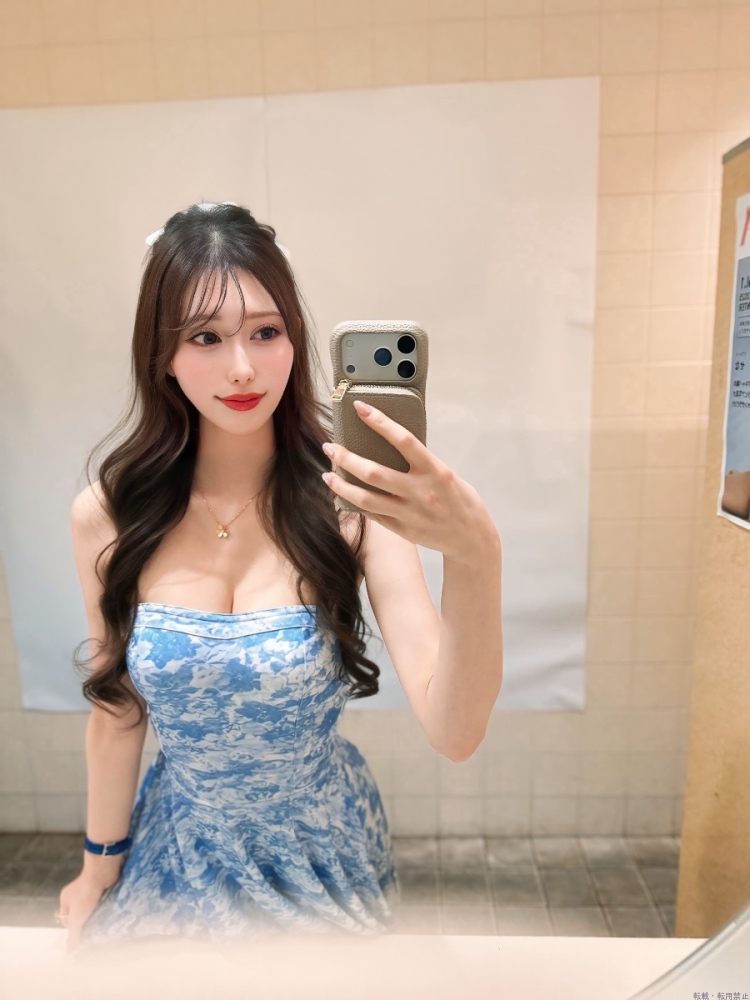 新着女の子ブログ画像