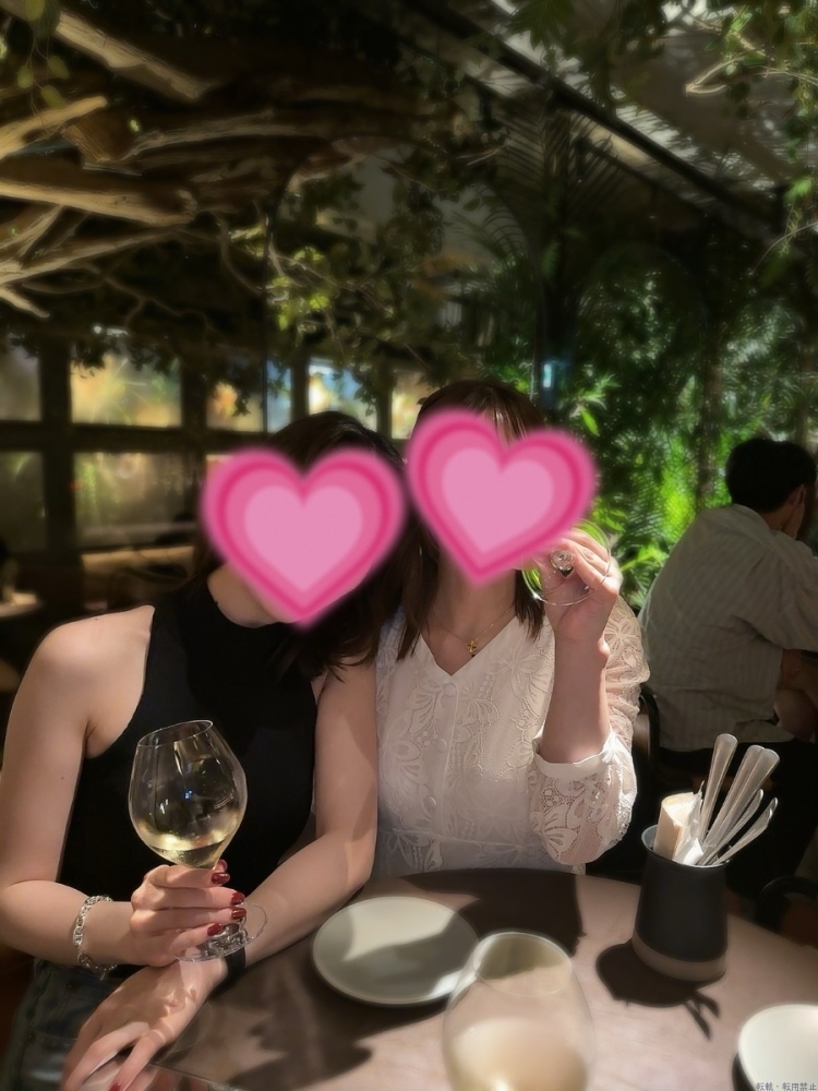 新着女の子ブログ画像