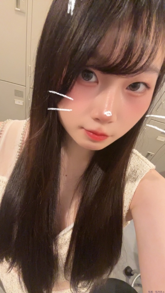 新着女の子ブログ画像