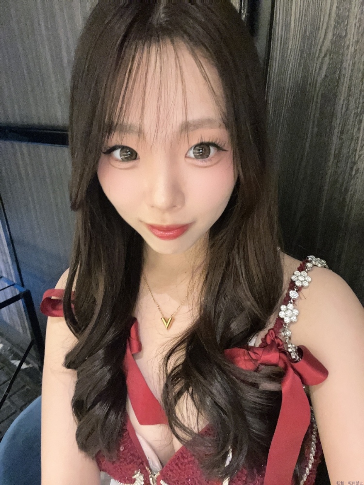 新着女の子ブログ画像