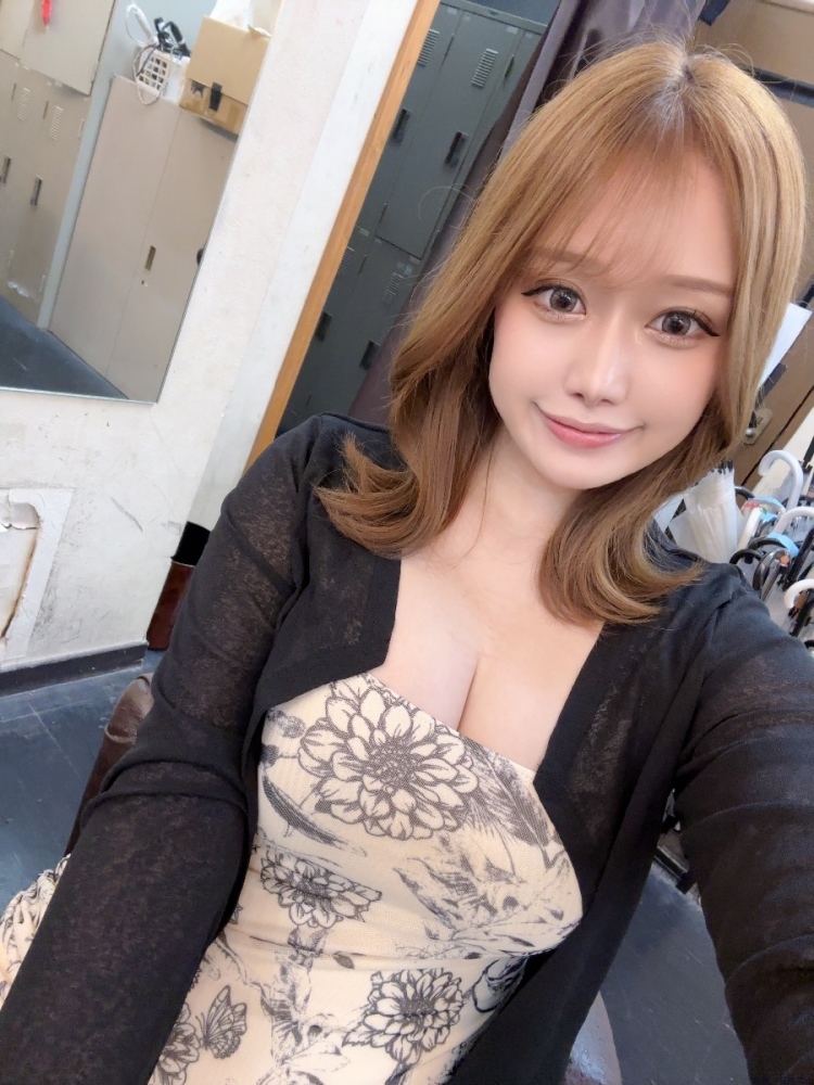 新着女の子ブログ画像