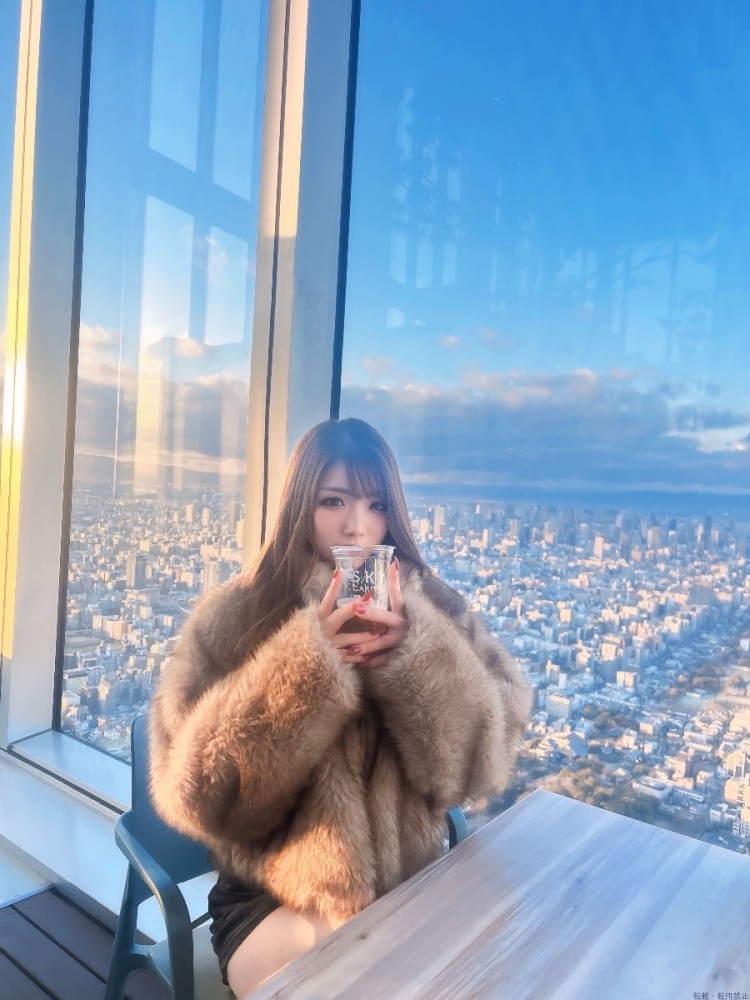 新着女の子ブログ画像