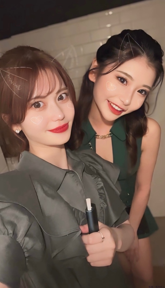 新着女の子ブログ画像