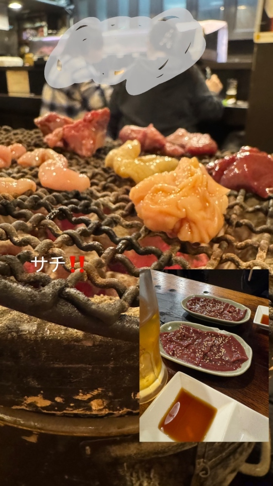 新着女の子ブログ画像