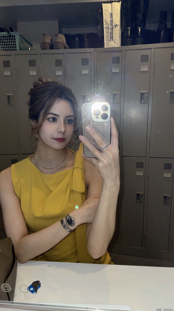 新着女の子ブログ画像