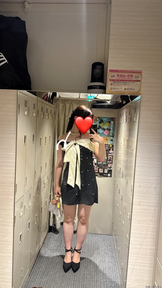 新着女の子ブログ画像