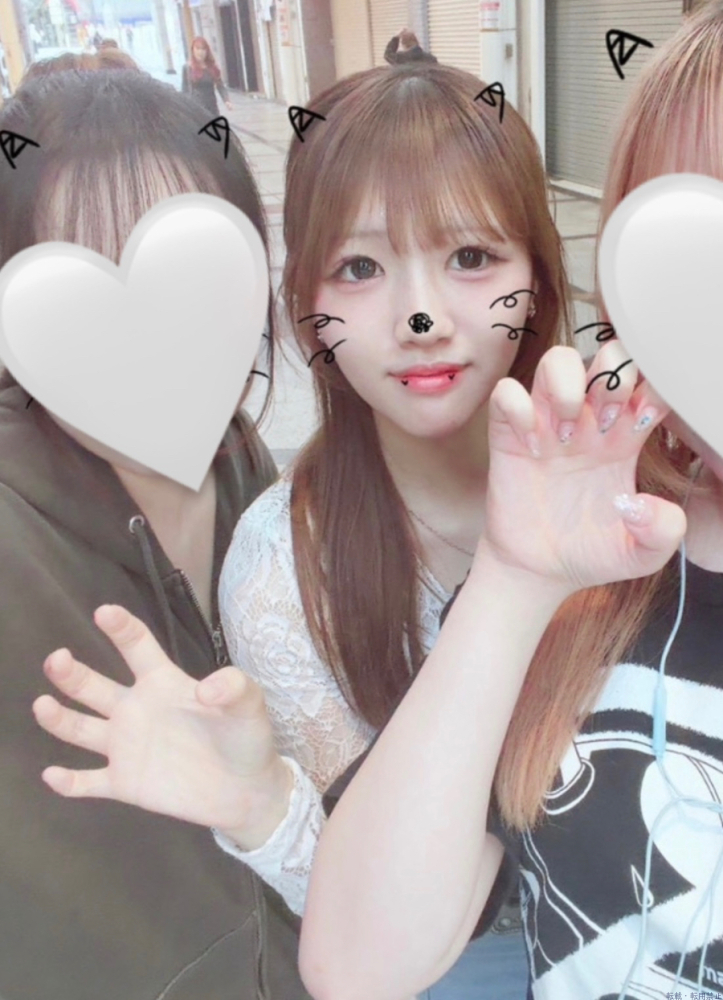 新着女の子ブログ画像
