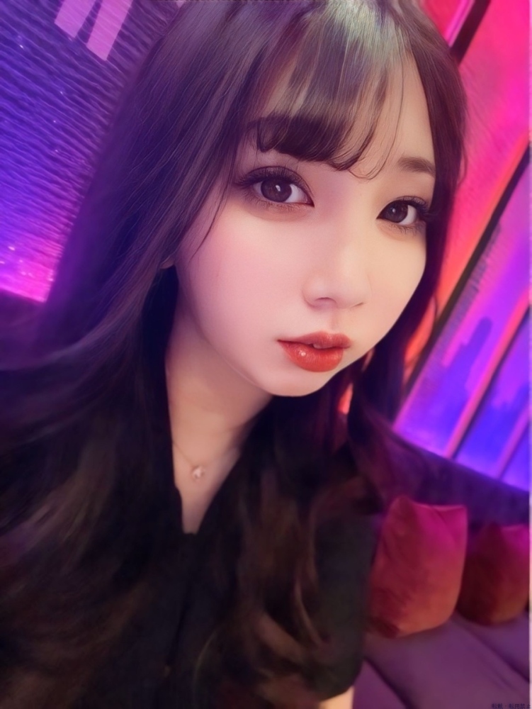 スタッフブログ画像