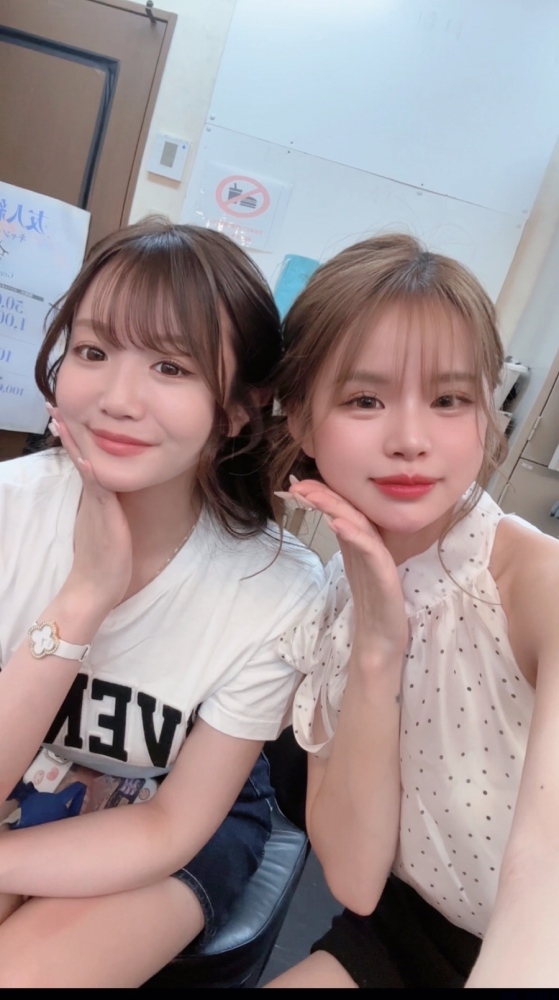 新着女の子ブログ画像