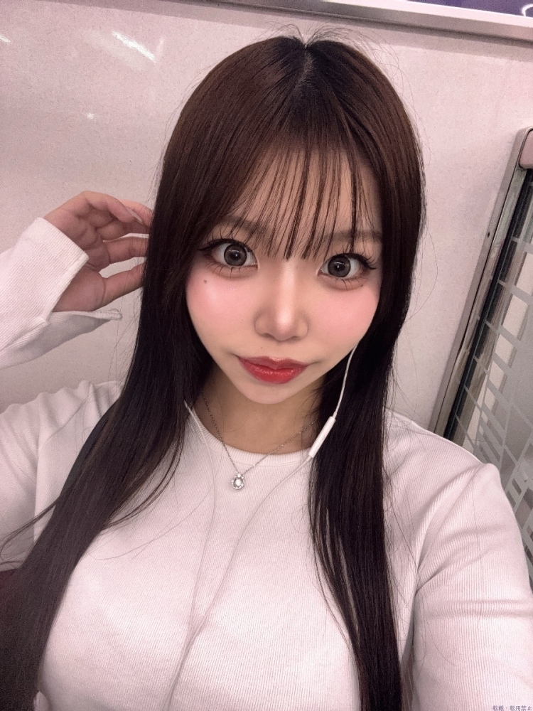 新着女の子ブログ画像