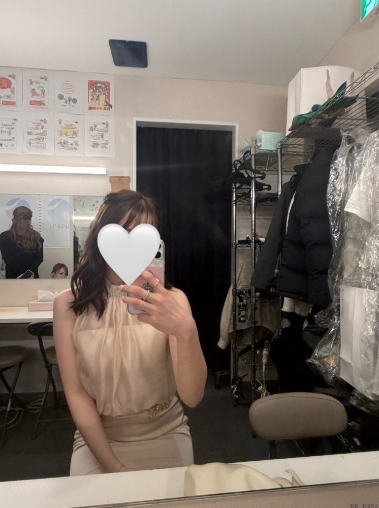 新着女の子ブログ画像