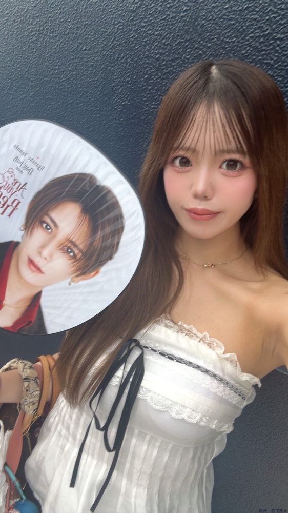 新着女の子ブログ画像