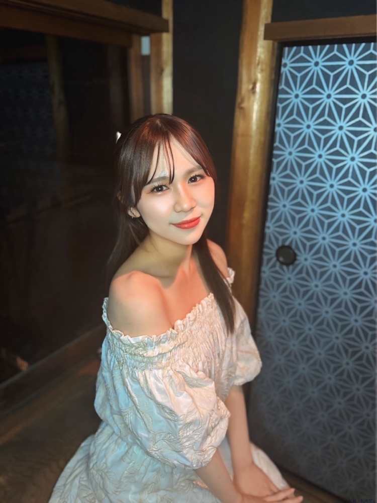 スタッフブログ画像