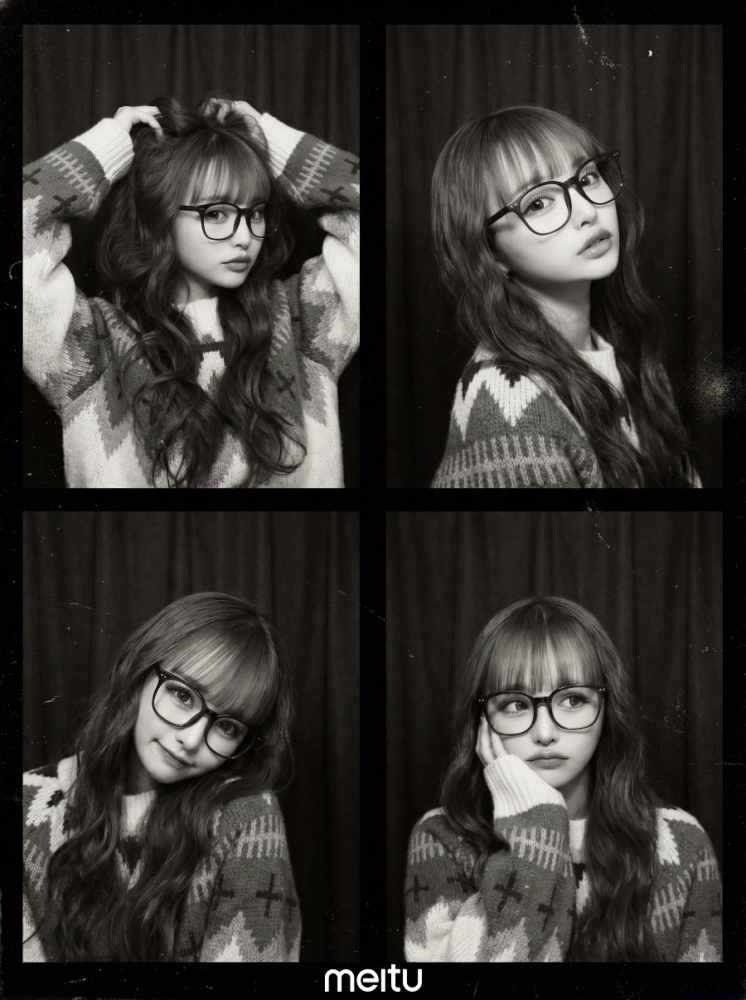 新着女の子ブログ画像