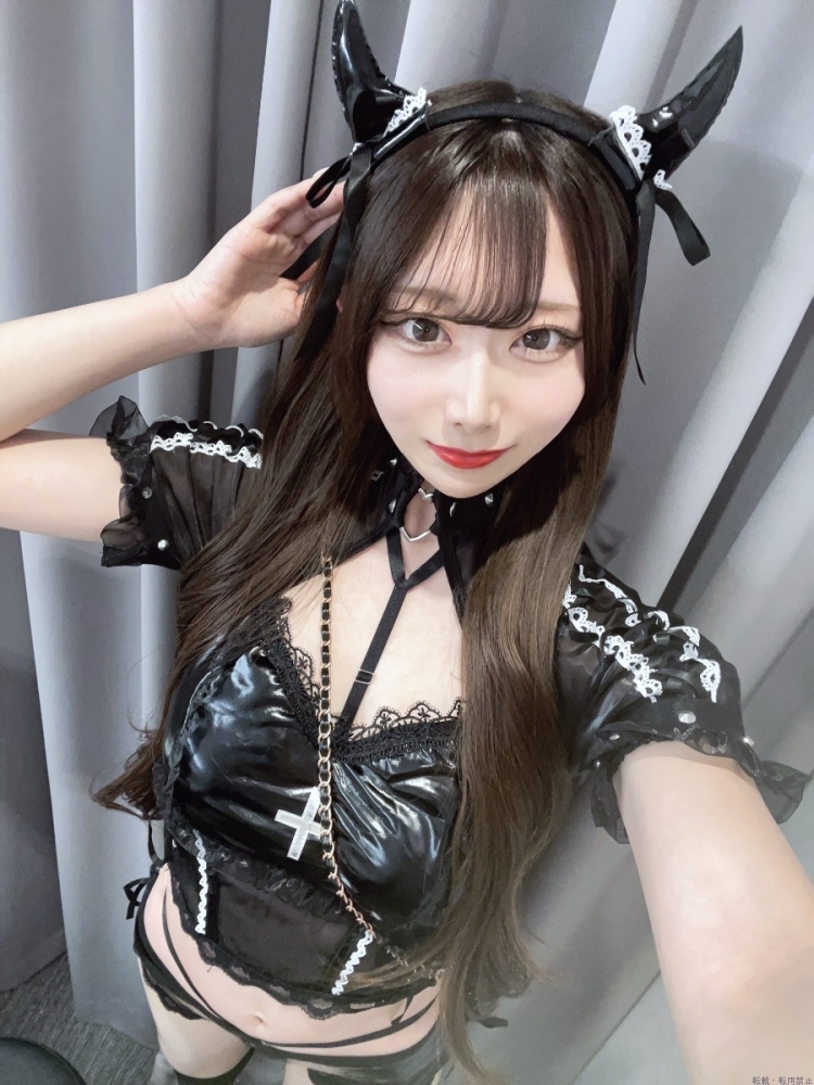 新着女の子ブログ画像