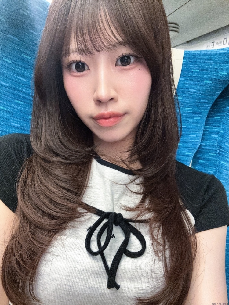 新着女の子ブログ画像