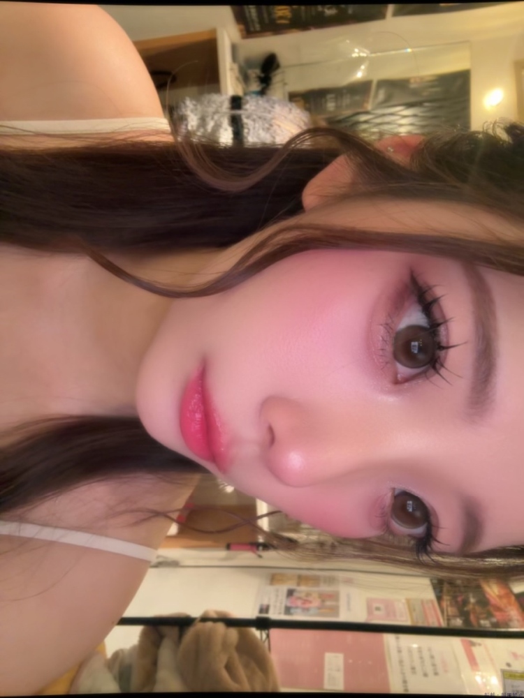 新着女の子ブログ画像